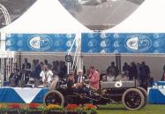 Hemmings Blog: Alco Black Beast to Return to the Amelia Island Concours d’Elegance