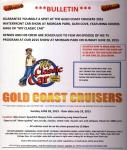 Video: U.S. Merchant Marine Car Show and This Sunday’s Five Car Shows June 28, 2015