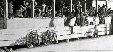 Motorcycles of the Vanderbilt Cup Races Updated: 4/28/2016