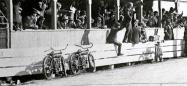 Motorcycles of the Vanderbilt Cup Races Updated: 4/28/2016