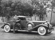 Cars of the Stars  Part II