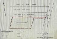 Mystery Foto #44 Solved: One-Acre Property Purchased by the Motor Parkway for a Borrow Pit