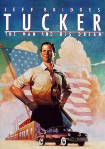 Hemmings & AACA Video: Did the Tucker movie get Preston Tucker’s story right?