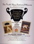 Learn About The Treasures of the Vanderbilt Cup Races & the Motor Parkway