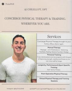 Update Sunday, 6/29/2025:&nbsp; Rehab Update: Rehab at 90% Healing