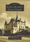 Hold the Date: Thursday, April 12, 2018 Presentation: The Grand Homes of the Gold Coast, Bethpage