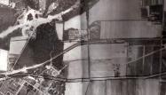 Mystery Foto #23 Solved: Planning for the Extension of Union Turnpike in Queens (Circa 1931/1932)