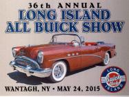 Memorial Day Weekend Car Events