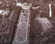 Update: Mystery Foto #47 Solved: Long Island Estate of Virginia “Birdie” Graham Fair Vanderbilt
