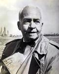 Mystery Foto #33 Solved: Cornelius Vanderbilt IV, Donor of the 1960 Vanderbilt Cup Trophy