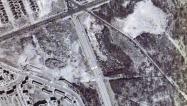 Mystery Foto #63 Solved: The Abandoned Motor Parkway and North Hempstead Turnpike in Fresh Meadows