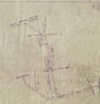 The Long Island Motor Parkway Survey Bookmap: Fresh Meadows- The Western Terminus