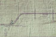 VanderbiltCupRaces.com Exclusive: The 1910 Motor Parkway Survey Bookmap