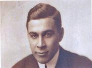 Mystery Foto #70 Still A Mystery: Is this Dario Resta?