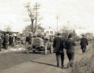 Update: From the Thayer Family Album: Four Photos of the 1910 Vanderbilt Cup Race