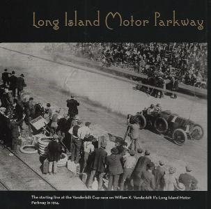 Mystery Foto #16 Solved: Harry Grant Driving the #1 Isotta During the 1914 Vanderbilt Cup Race
