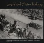 Mystery Foto #16 Solved: Harry Grant Driving the #1 Isotta During the 1914 Vanderbilt Cup Race