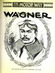 The Motor Way 1906: “How the Vanderbilt Cup Was Won By a French Car’