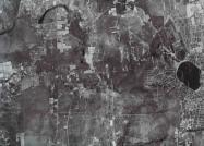 Mystery Foto #16 Solved:1930 Aerial of the Long Island Motor Parkway at Lake Ronkonkoma-Updated 9/18