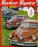Tucker Topics: The 40 Most Memorable Moments from the 2018 Pebble Beach Concours d’Elegance