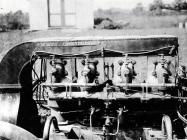 VanderbiltCupRaces.com Exclusive: The Engines of the 1906 American Elimination Trial Racers