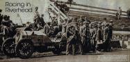 Hemmings Classic Car: Racing in Riverhead-The Long Island Stock Chassis Competition of 1909