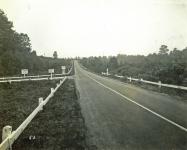 CSI Report: Anatomy of a Rare Motor Parkway Dix Hills Photo