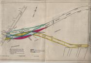 The Expansion of Union Turnpike and the Relocation of the Motor Parkway East of Winchester Boulevard