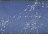 Fresh Meadows Motor Parkway Blueprint: #1 The Western Terminus and North Hempstead Turnpike Bridge