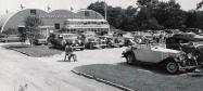Updated: Walter McCarthy Collection: Then & Now- The Long Island Automotive Museum