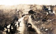 Mystery Foto #29 Solved: The 1908 Briarcliff Trophy Race