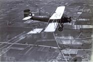 The Spectacular 1936 Long Island Motor Parkway Flyover