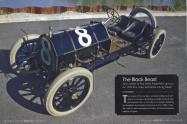 Hemmings Classic Car: “The Black Beast: Tracing the history of the 1909 Alco”