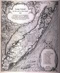 Fortune Magazine, June 1932: A Portfolio of Aerial Photographs by Captain Alfred G. Buckham