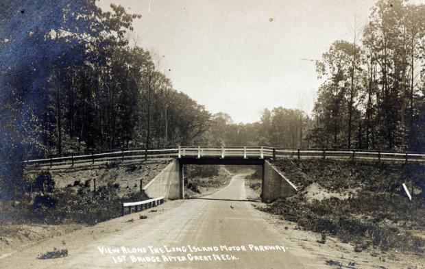 Highlights and Archives for VanderbiltCupRaces.com- October 2011