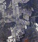 Mystery Foto #21 Solved: The Motor Parkway at Deer Park Avenue, Dix Hills in 1928