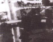 Long Island Motor Parkway Bridge Series: #26 Hillside Avenue Parkway Bridge in East Williston