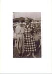 Mystery Foto #28 Solved: Walter P. Chrysler and his Daughter Bernice Chrysler Garbisch in Palm Beach