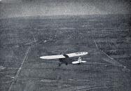 Can You Identify this Motor Parkway Location?