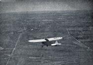 Location of Mystery Motor Parkway Aerial Revealed