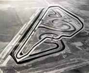 Mystery Foto  #28 Solved:Then & Now- Courses for the 1936 and 1960 Vanderbilt Cup Races