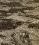 Mystery Friday Foto #44 Solved: A Lake Success Aerial