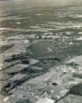 Mystery Foto #41 Solved: An Aerial of Glen Oaks and Lake Success Taken in 1929