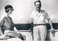 Consuelo Vanderbilt Earl, heiress, dog breeder and link to golden age, dies at 107