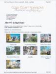 Favorite Website: HistoricLongIsland.com