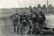 For the Dingley Family: Part II-&nbsp; Bert Dingley and the Vanderbilt Cup Races