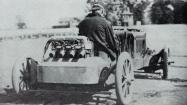 Mystery Friday Foto #51 Solved: J. Walter Christie’s 1905 Vanderbilt Cup racer