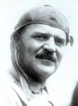 Louis Chevrolet and the End of the Long Island Vanderbilt Cup Races