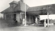 Archives: Long Island Motor Parkway-Garden City