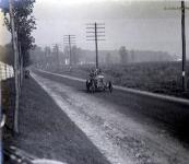 Book “Monzanapolis”: 1905 Vanderbilt Cup- Crash in the Morning